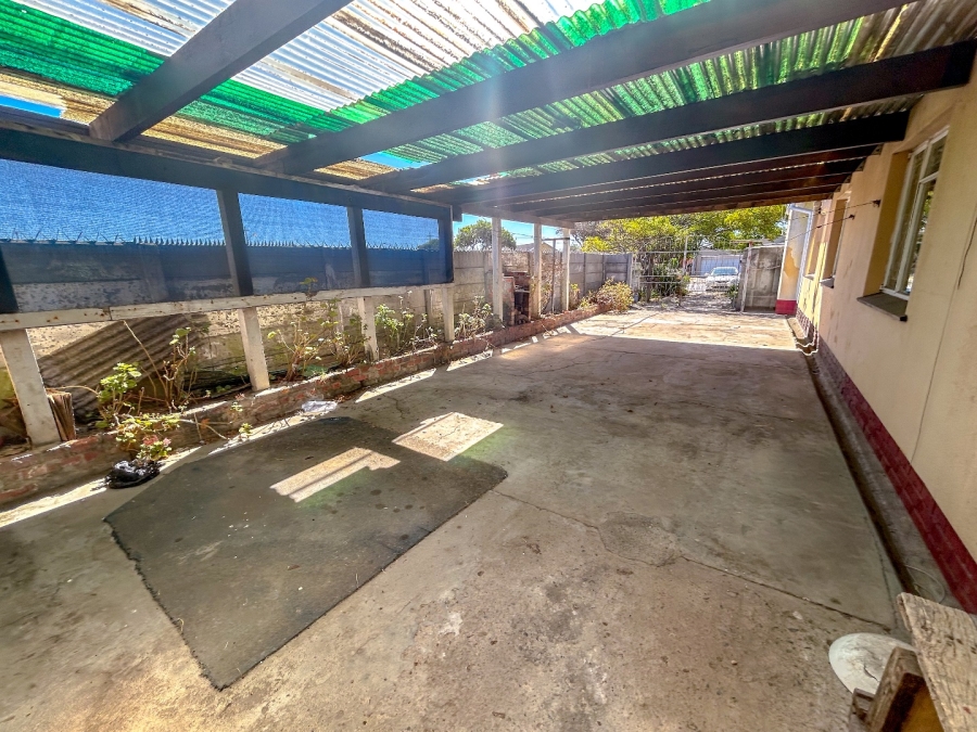 3 Bedroom Property for Sale in Kensington Western Cape